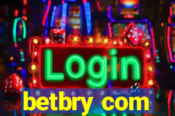betbry com